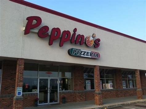 Proudly Serving Authentic Italian Cuisine in Orange County for over 30 Years. . Peppinos near me